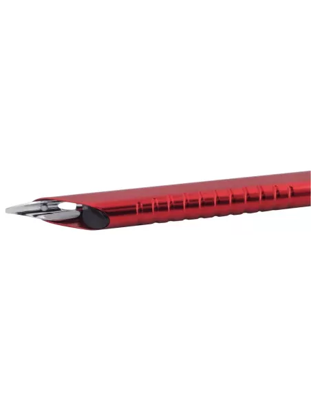 Czekan Camp Corsa Nanotech 70cm