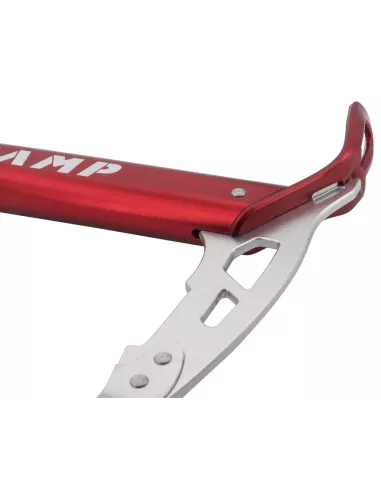 Czekan Camp Corsa Nanotech 70cm
