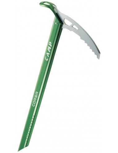 Ice axe Camp Corsa 60cm