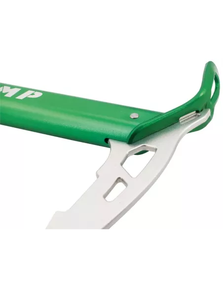 Czekan Camp Corsa 60cm