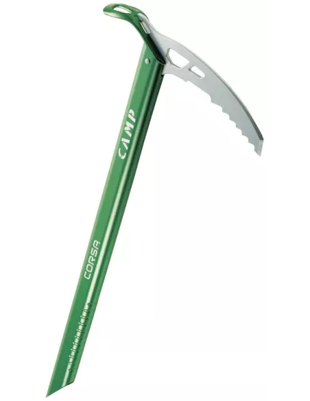 Czekan Camp Corsa 70cm