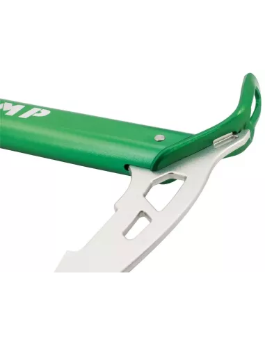 Czekan Camp Corsa 70cm