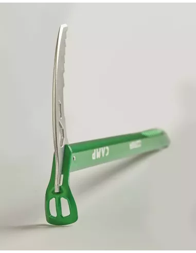 Czekan Camp Corsa 70cm