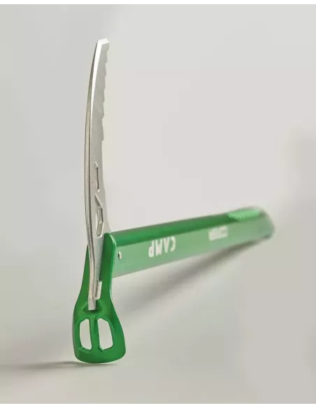 Czekan Camp Corsa 70cm