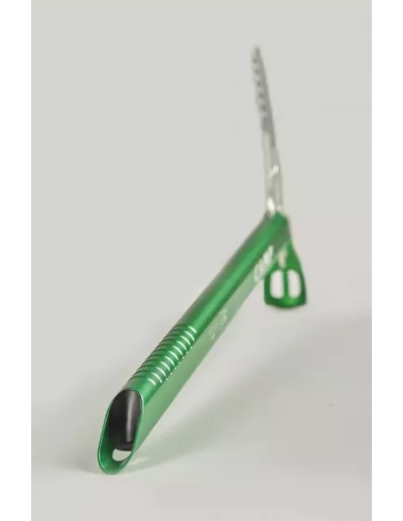 Czekan Camp Corsa 70cm