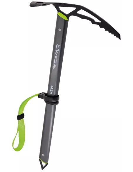 Ice axe Camp Neve 65cm