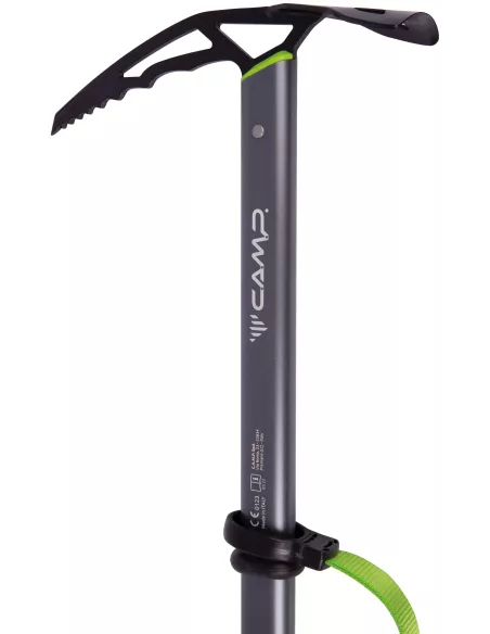 Ice axe Camp Neve 65cm