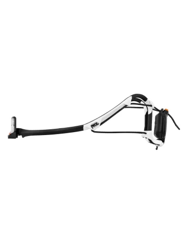 Latarka czołowa Petzl Iko