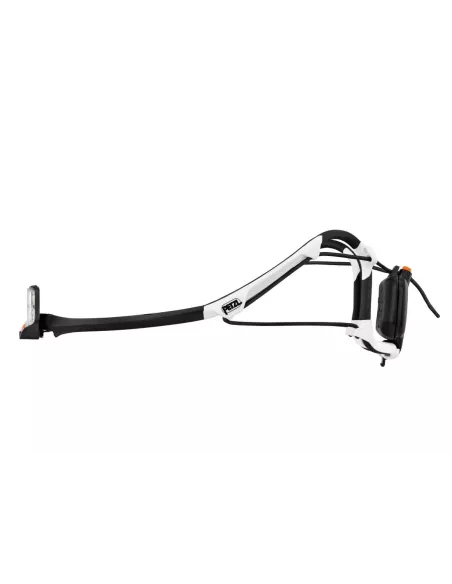 Latarka czołowa Petzl Iko