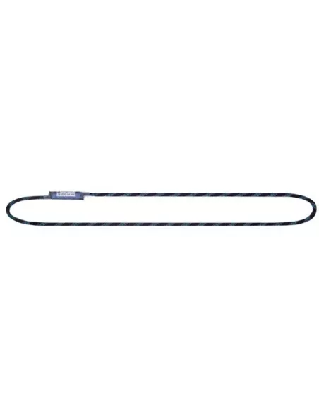 Pętla Beal Jammy 50cm