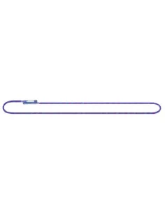 Pętla Beal Jammy 60cm