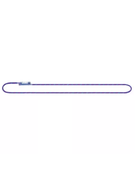 Pętla Beal Jammy 60cm