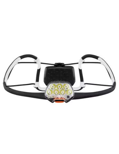 Latarka czołowa Petzl Iko