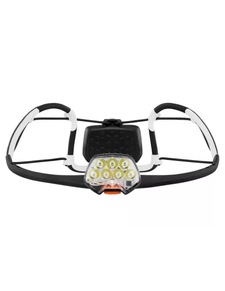 Latarka czołowa Petzl Iko