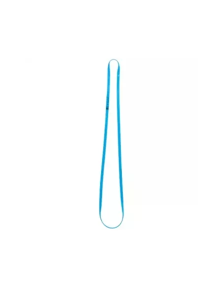Loop Petzl Anneau 80cm