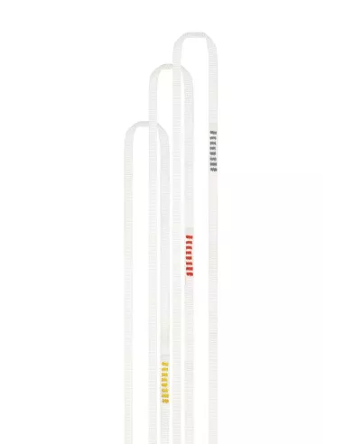 Pętla Petzl Pur'Anneau 120cm
