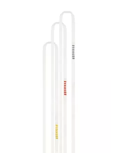 Pętla Petzl Pur'Anneau 180cm 2
