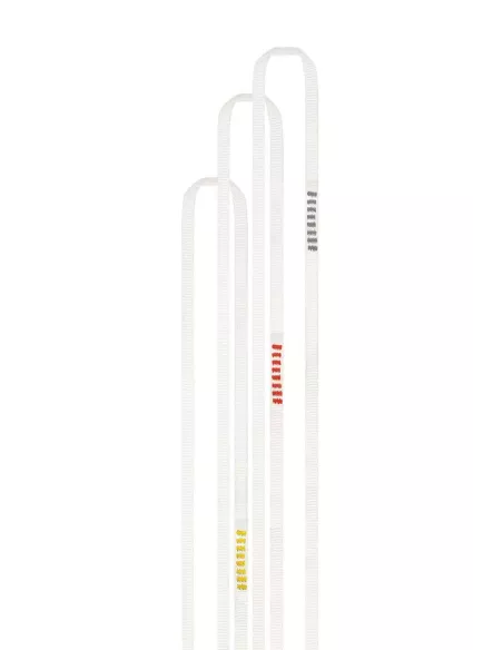 Pętla Petzl Pur'Anneau 180cm