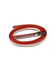 Pętla Rock Empire Open Sling Dyneema 10mm 60cm