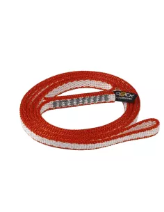 Pętla Rock Empire Open Sling Dyneema 10mm 80cm