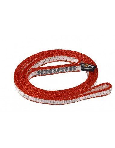 Pętla Rock Empire Open Sling Dyneema 10mm 80cm