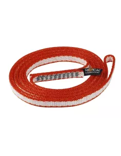 Pętla Rock Empire Open Sling Dyneema 10mm 120cm