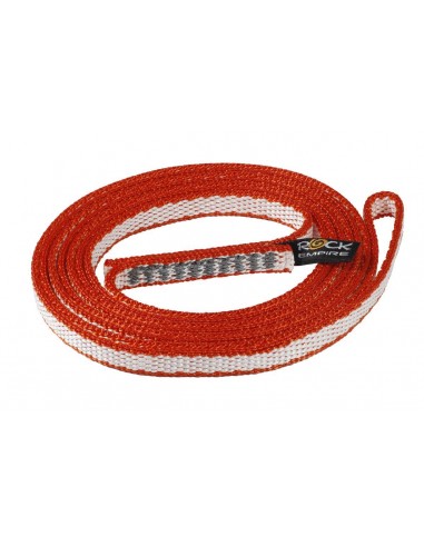 Pętla Rock Empire Open Sling Dyneema 10mm 150cm