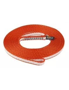 Pętla Rock Empire Open Sling Dyneema 10mm 240cm