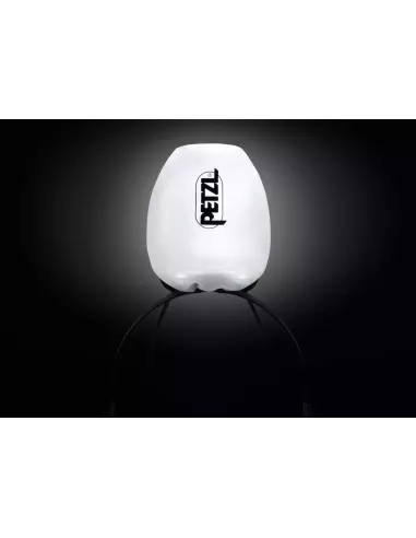 Latarka czołowa Petzl Iko