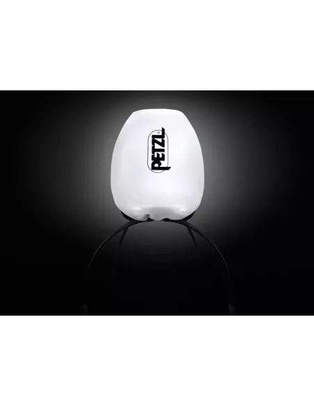 Latarka czołowa Petzl Iko