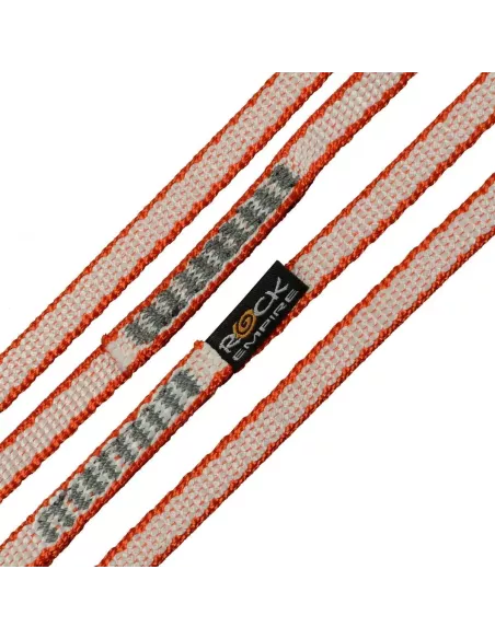 Pętla Rock Empire Open Sling Dyneema 10mm 150cm