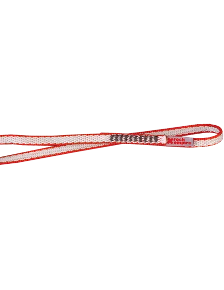 Pętla Rock Empire Open Sling Dyneema 10mm 150cm