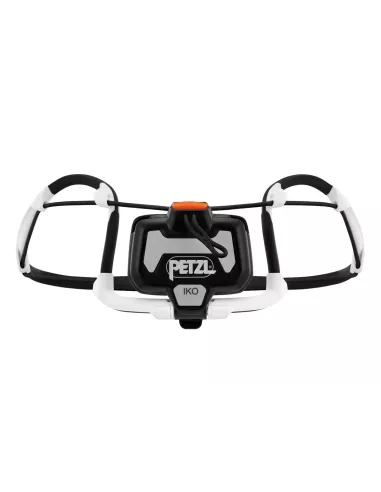 Latarka czołowa Petzl Iko