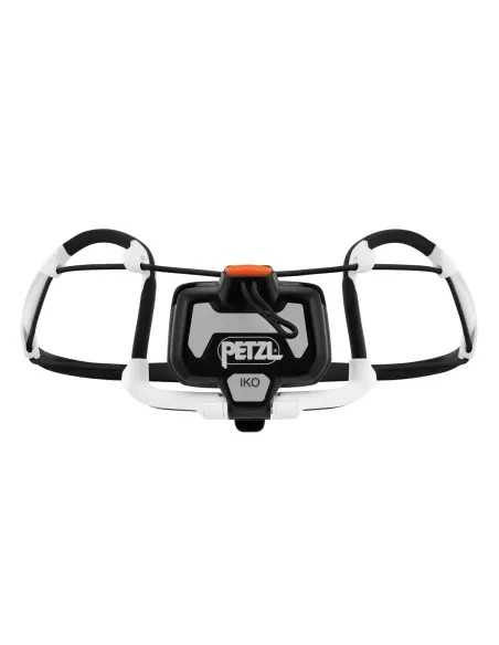 Latarka czołowa Petzl Iko