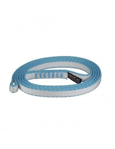 Loop Rock Empire Open Sling Dyneema Blue 13mm 60cm