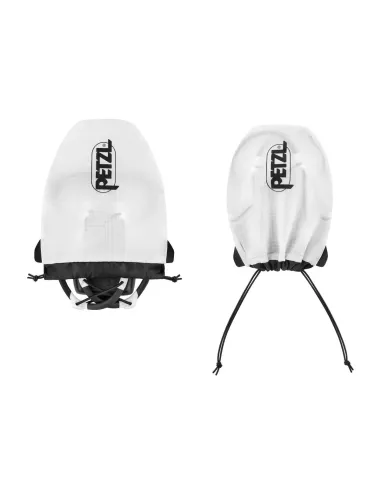 Latarka czołowa Petzl Iko