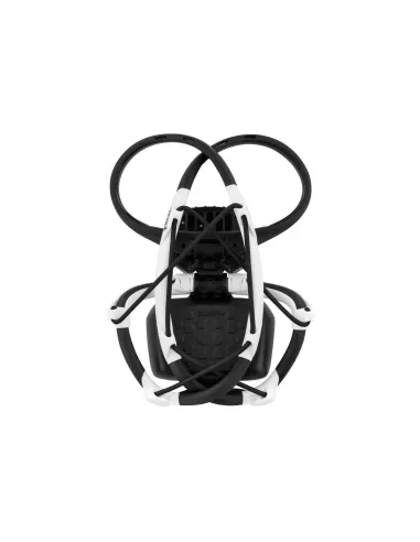 Latarka czołowa Petzl Iko