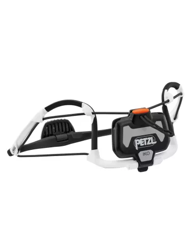 Latarka czołowa Petzl Iko