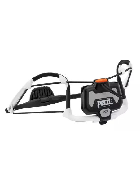 Latarka czołowa Petzl Iko