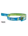 Headlamp Petzl Tikkid Blue