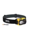 Latarka czołowa Petzl Swift RL