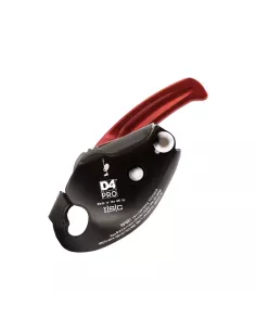 Descender ISC D4 PRO