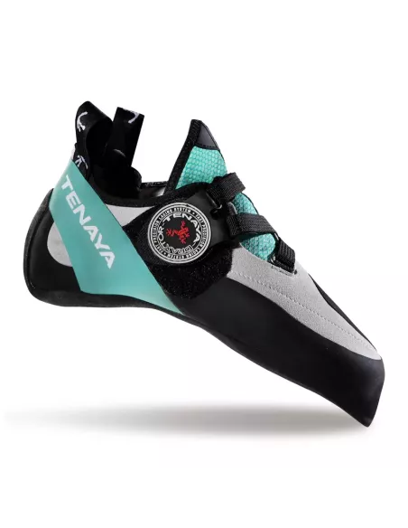 Buty wspinaczkowe Tenaya Oasi LV