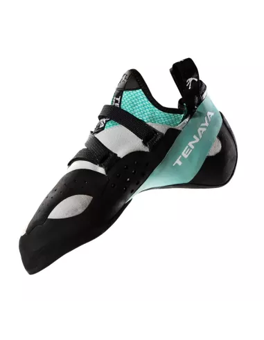 Buty wspinaczkowe Tenaya Oasi LV