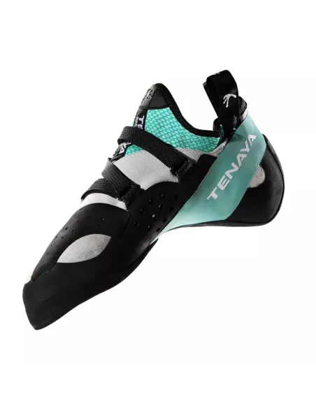 Buty wspinaczkowe Tenaya Oasi LV