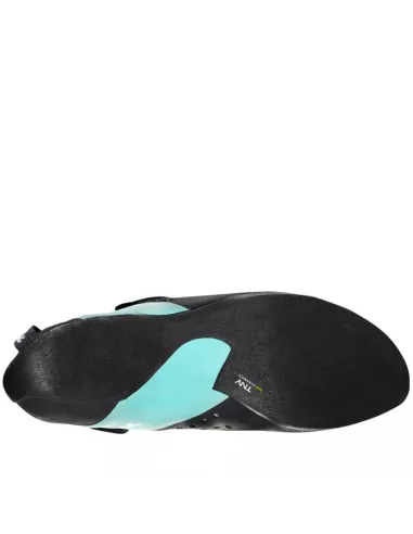 Buty wspinaczkowe Tenaya Oasi LV