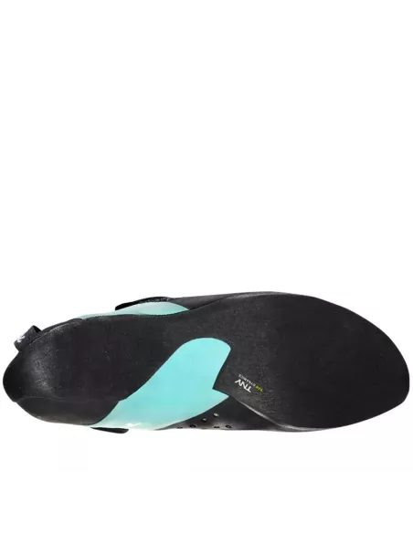 Buty wspinaczkowe Tenaya Oasi LV