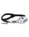 Latarka czołowa Petzl Swift RL White