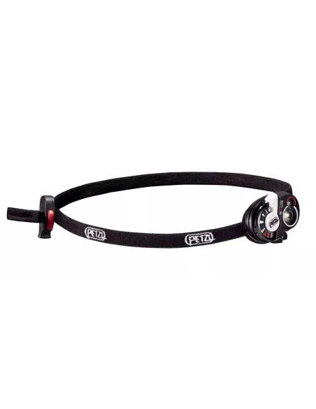 Headlamp Petzl e+LITE
