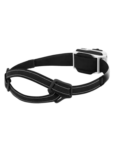 Headlamp Petzl Swift RL White